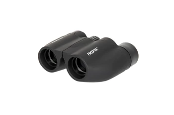Opticon - Бинокль Prooptic 8x21 - черный - OPT-10-029349