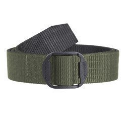 Pentagon - Тактичний ремінь Komvos Double Belt 1.5 - Olive - K17079-06