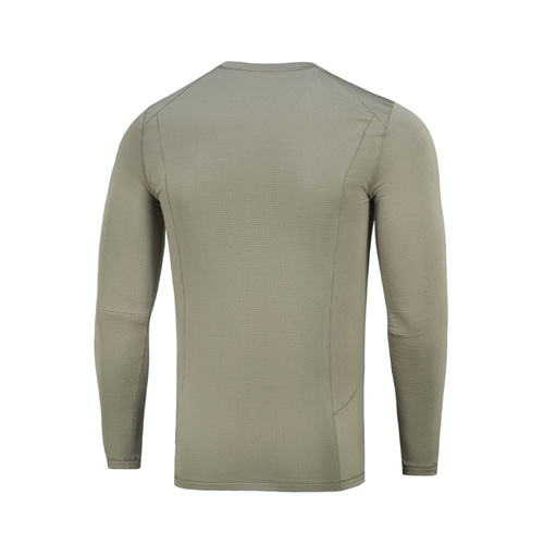 M-Tac - Термофутболка Polartec Winter Baselayer Vent - Tan - 70033003 - Термобелье - Одежда