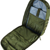 Тактичний рюкзак Condor - Venture Pack - 27.5 л - Green OD - 160-001