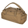 Helikon - Спортивная сумка Enlarged Urban Training Bag® - 70 l - Coyote - TB-UTE-CD-11