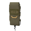 Підсумок тактичний медичний вертикальний MK II® - Cordura 500D - Ranger Green - PO-MDV2-CD5-RGR.