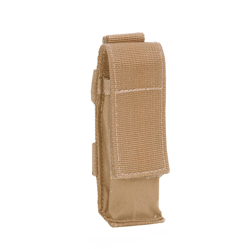 TF-2215 - Чохол MOLLE для мультитула - Coyote - 359547  - Інші чохли