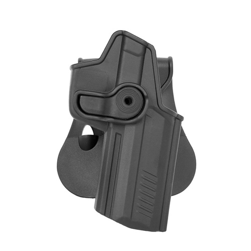 IMI Defense - Кобура Roto Paddle - H&K 45/45C - IMI-Z1220 - Кобура на пояс