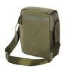 M-Tac - Сумка Satellite Magnet Bag Gen.II Elite Hex - Ranger Green - 10141823