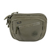 M-Tac - Сумка набедренна Sphaera Hardsling Bag Large Elite - Ranger Green - 51433023