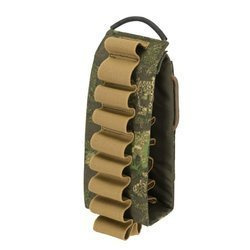 Direct Action - Чехол-подсумок Shotgun Shell Holder® - PenCott WildWood - PO-SSHD-CD5-PWW