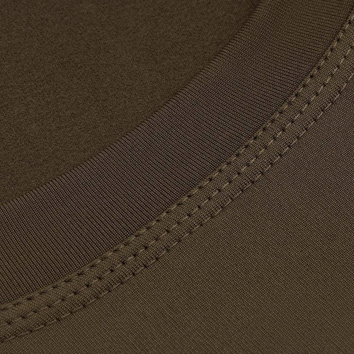 M-Tac - Термобелье ThermoLine - оливковый - 70001001 - Термобелье - Одежда