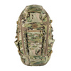 M-Tac - Рюкзак Gen. III Elite Small - 36 л - Cordura - MultiCam - 10088008