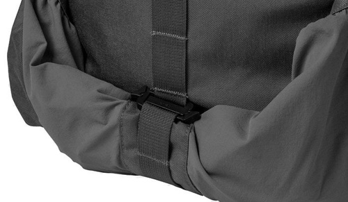 Helikon - Рюкзак Raider Pack - 22 л - Olive Green - PL-RID-CD-02 - Рюкзаки тактичні - Рюкзаки