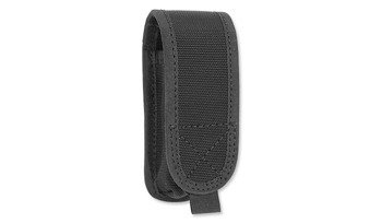 Mactronic - Чохол для ліхтаря MX1 - чорний