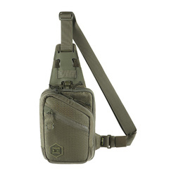 M-Tac - Сумка через плече Elite Hex - Ranger Green - 10175023