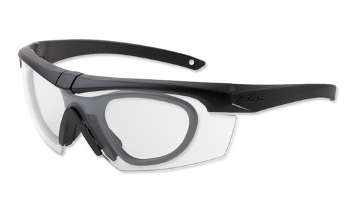 ESS - P-2B Rx корректирующая стелька - 740-0310 - Корректирующие вставки - Средства защиты