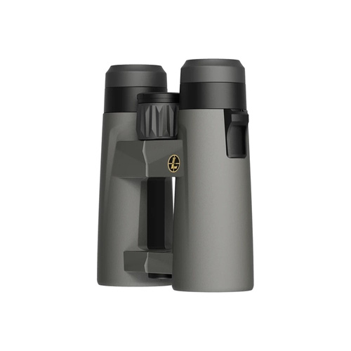 Leupold - Военный бинокль BX-4 Pro Guide HD 10x42mm Gen 2 - Серый - 184761 - Бинокли