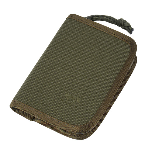 WISPORT - Рюкзак Sparrow 30 II с двумя боковыми карманами - 30 + 10 л - MultiCam - Кошельки, футляры для документов