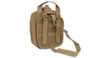 Condor - Rip-Away EMT Pouch - Coyote Brown - MA41-498.