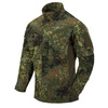 Helikon - Толстовка MBDU® (Modern Battle Dress Uniform®) - NyCo Ripstop - Flecktarn - BL-MBD-NR-23