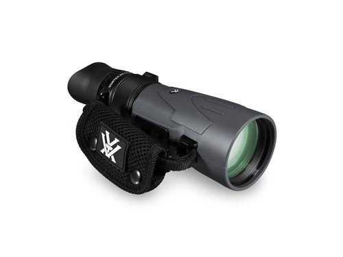 Vortex - Монокуляр Recon R/T 15x50 - черный - RT155 - Монокуляры
