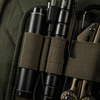 M-Tac - Модульний органайзер для ключів - Ranger Green - 10068023