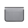 Magpul - Портмоне Portfel DAKA™ Everyday Folding Wallet - Czarny - MAG1095-001