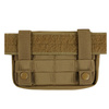 Condor - Подсумок Compact Utility Pouch - Coyote Brown - 191178-498