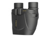 Leupold - Бінокль BX-1 Rogue - 8x25 - 59220