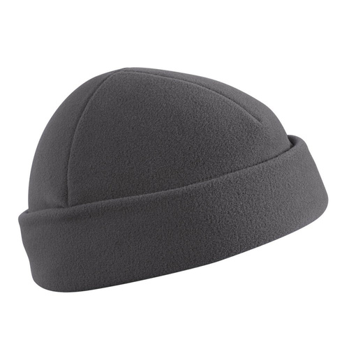 Helikon - Шапка-часы флисовая - Shadow Grey - CZ-DOK-FL-35 - Зимние шапки