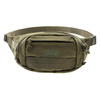 Magnum - Підсумок на стегно PLOVER - 2 л - MOLLE - Olive Green - 92800308791