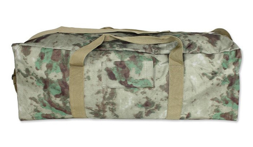 Сумки - 101 Inc. - Сумка Pilot Bag - ATX-FG