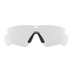 ESS - Crossblade Standard Viewfinder - Clear - Transparent - 102-189-004