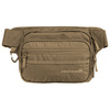 Pentagon - Сумка на пояс Runner Concealment Pouch - Coyote - K17066-03