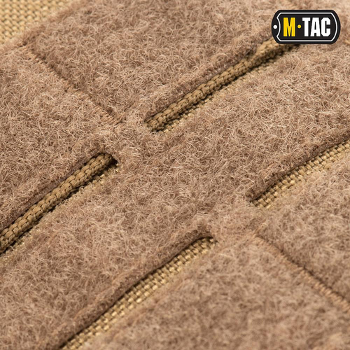 M-Tac - Елітна аптечка - Coyote - 10078005 - Койот - 10078005 - Підсумки медичні