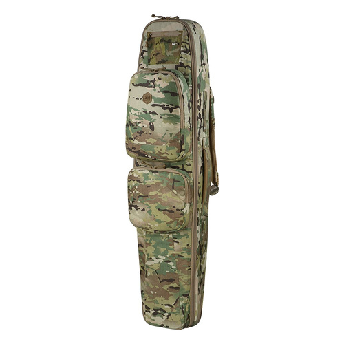 M-Tac - Рюкзак для Elite Gen.II - 125 см - Multicam - 10107108 - Рюкзаки тактические