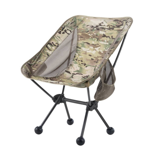 Helikon - Туристический стул Traveler - Multicam - AC-TLC-CD-34 - Кресла туристические