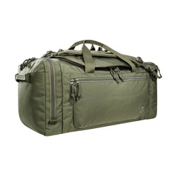Tasmanian Tiger - Тактична офіцерська сумка Officers Bag - 58 л - Olive - 7797.331