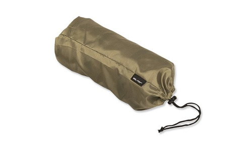 Карематы - Mil-Tec - Самонадувна подушка - Green OD - 14416801