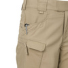 Helikon - Шорты Urban Tactical Shorts 11" - Jungle Green - SP-UTK-PR-27