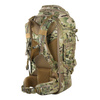 M-Tac - Рюкзак великий Gen. IV Elite - 60 л - Cordura - MultiCam - 10089908