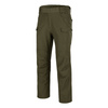 Helikon - Штани міські тактичні Flex Pants® - оливково-зелені - SP-UTF-NR-02