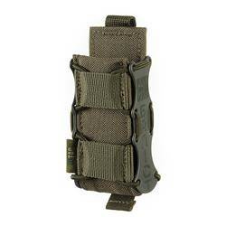 M-Tac - Pistol Carrier Quiver - Ranger Green - 10189023