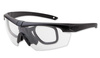 ESS - U-Rx коригуюча устілка - ESS / Oakley - 740-0411