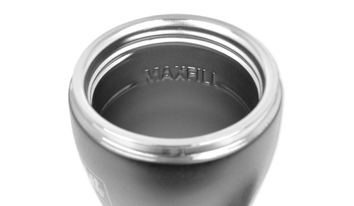 Esbit - Термокружка Kubek 375 мл - Термосы і термокружкы - Кемпинг