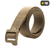 M-Tac - Тактичний пояс Double Duty Tactical Belt - Coyote - 10063005