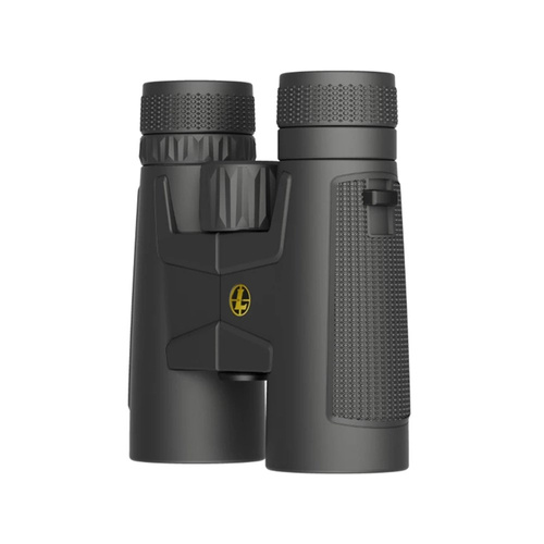 Leupold - Бинокль BX-1 Marksman 10x42 - черный - 185603 - Бинокли - Кемпинг