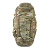 M-Tac - Рюкзак великий Gen. IV Elite - 60 л - Cordura - MultiCam - 10089908
