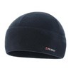 M-Tac - Зимняя шапка Watch Cap Light Polartec - флис - темно-синий - 40562015