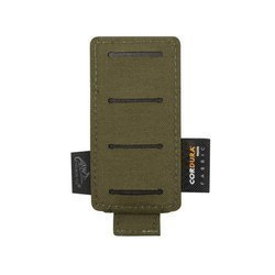 Helikon - Адаптер для ременя BMA Belt Molle Adapter 1® - Olive Green - IN-BM1-CD-02