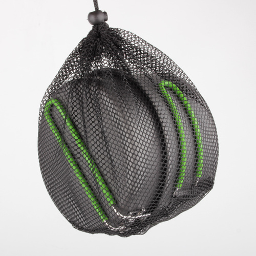 Котелки - Rockland - Travel Duo menagerie