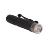 Ledlenser - Фонарь Solidline ST2 - 120 люмен - 502208