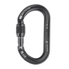 Petzl - Карабин OK - SCREW-LOCK - M33A SLN